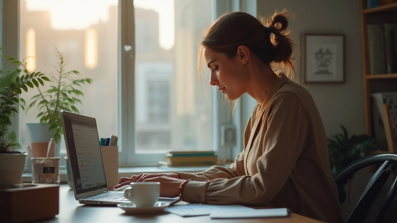 How to Buy Cheap Generic Gabapentin Online Safely