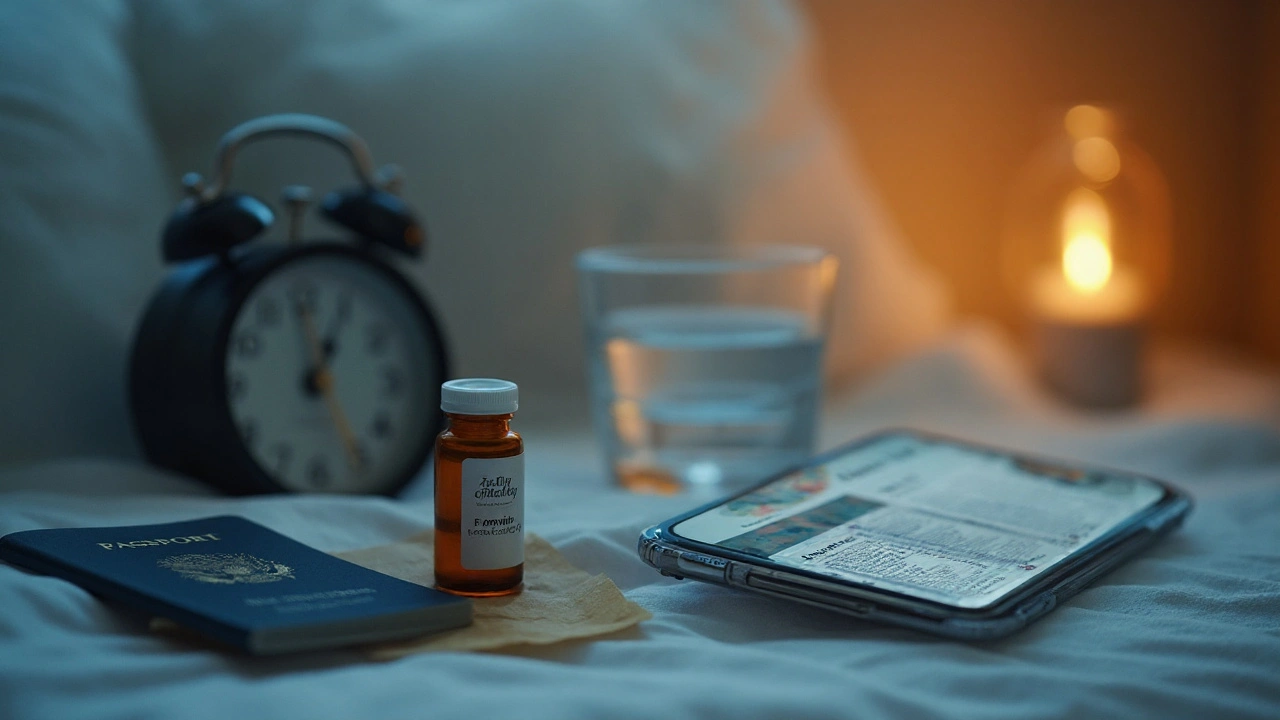 How to take it: dosing, timing, and practical tips