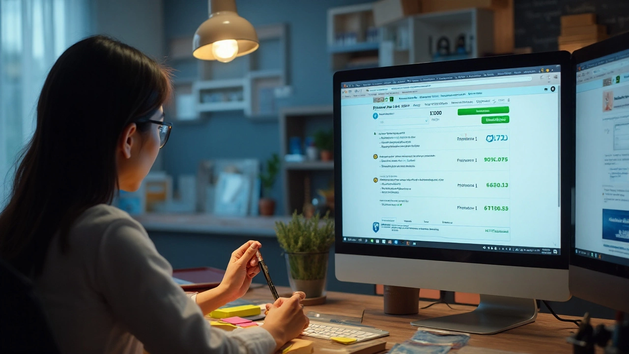 Price, supply, and terms: what to expect
