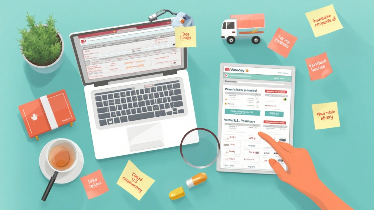 Prices, forms, safety basics, and buying smart