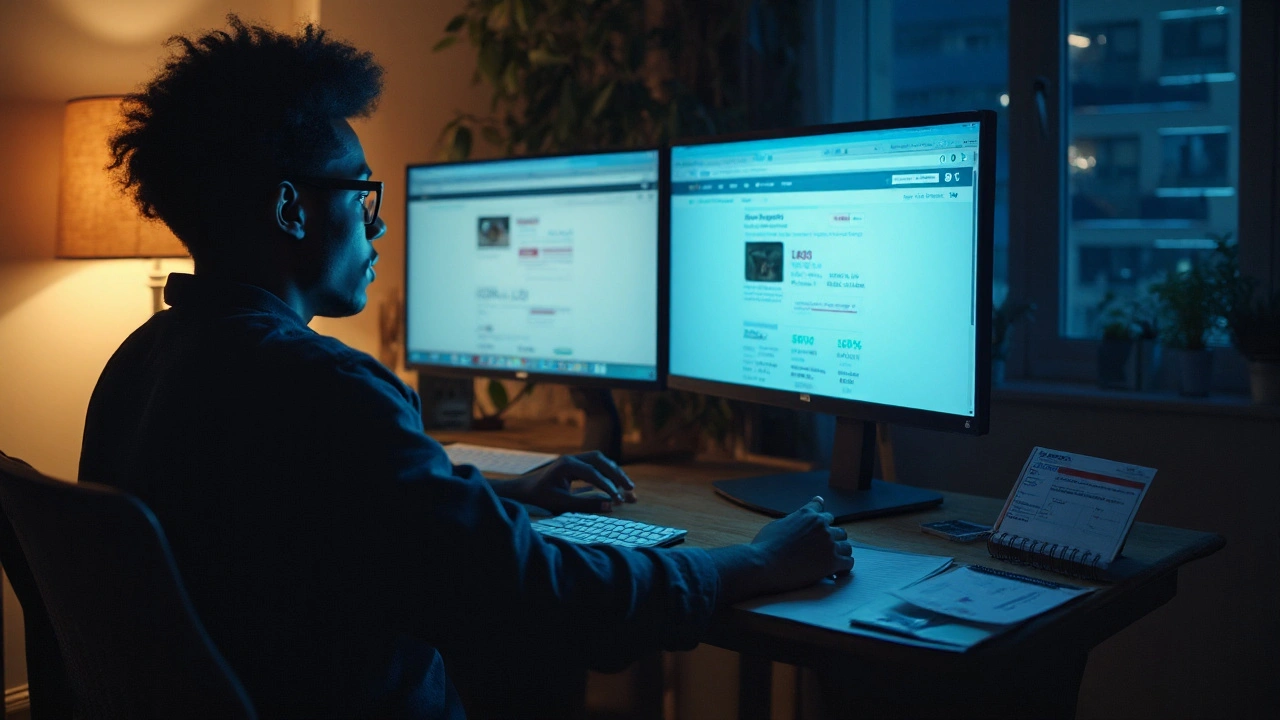 Pricing, safety risks, smart comparisons, and what to do if things go sideways