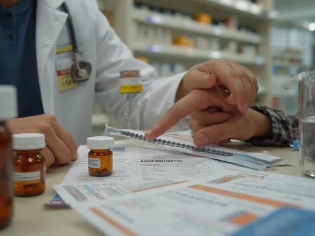Bupron SR (Bupropion SR) Guide: Uses, Dosage, Side Effects, Interactions, FAQs