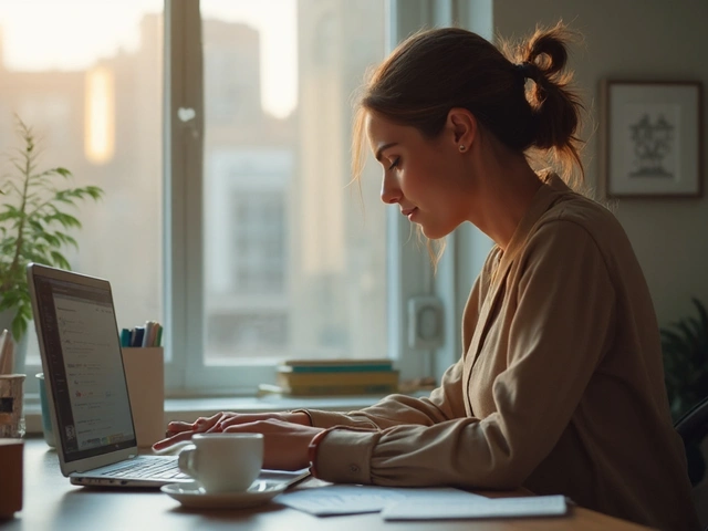 How to Buy Cheap Generic Gabapentin Online Safely