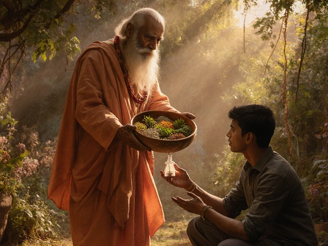 Speman vs Alternatives: Which Male Health Supplement Works Best?