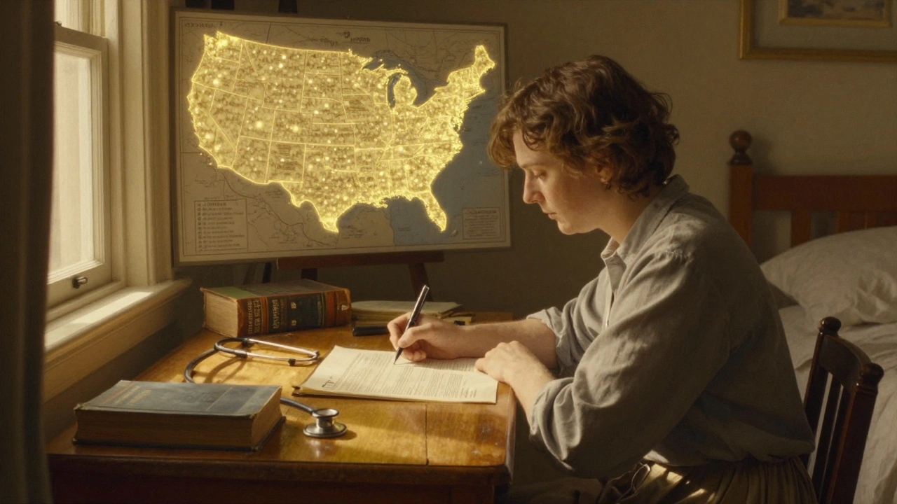 How to Participate in Patient Registries for Drug Safety