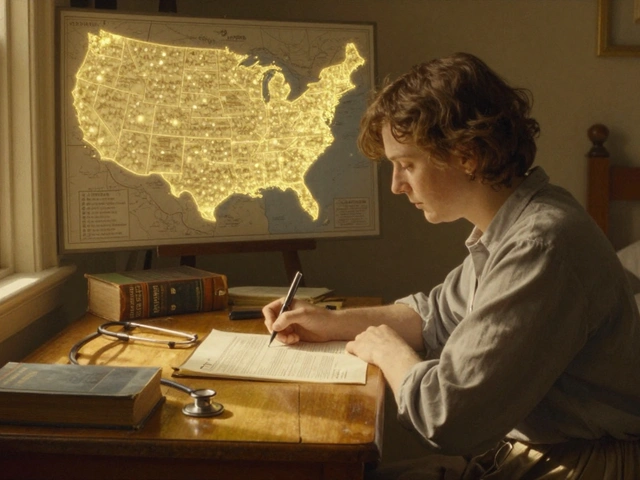 How to Participate in Patient Registries for Drug Safety