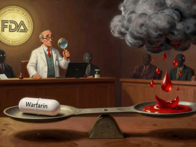 International Perspectives on NTI Generics: Regulatory Approaches Compared