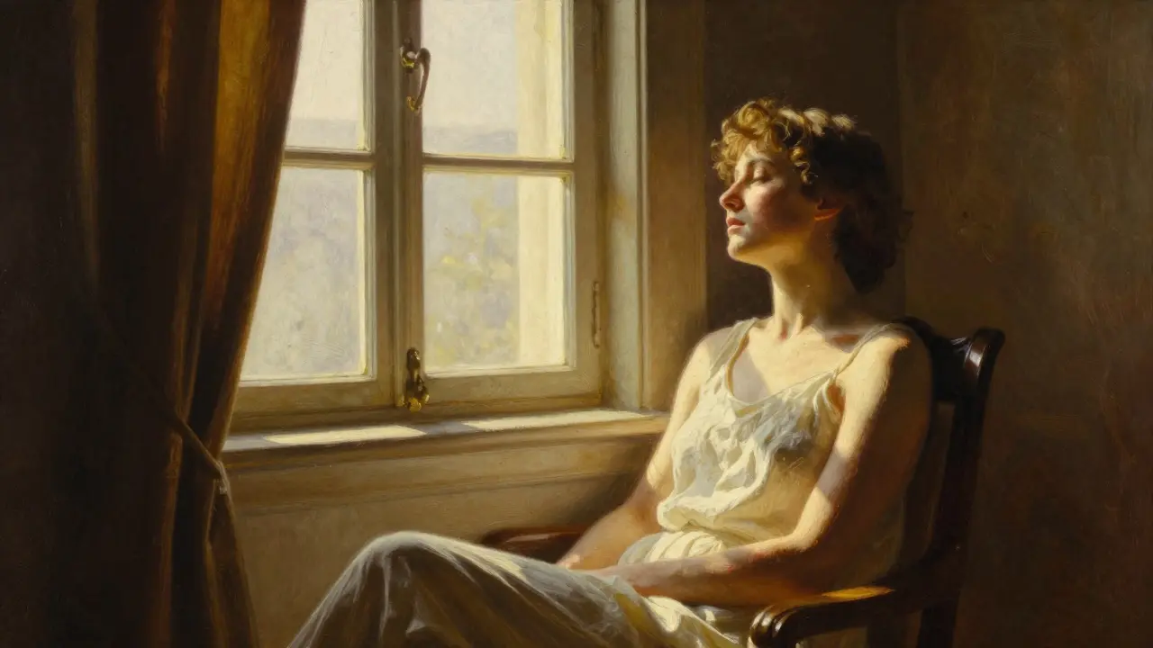 Cutaneous Lupus: Managing Photosensitivity and Skin Treatments