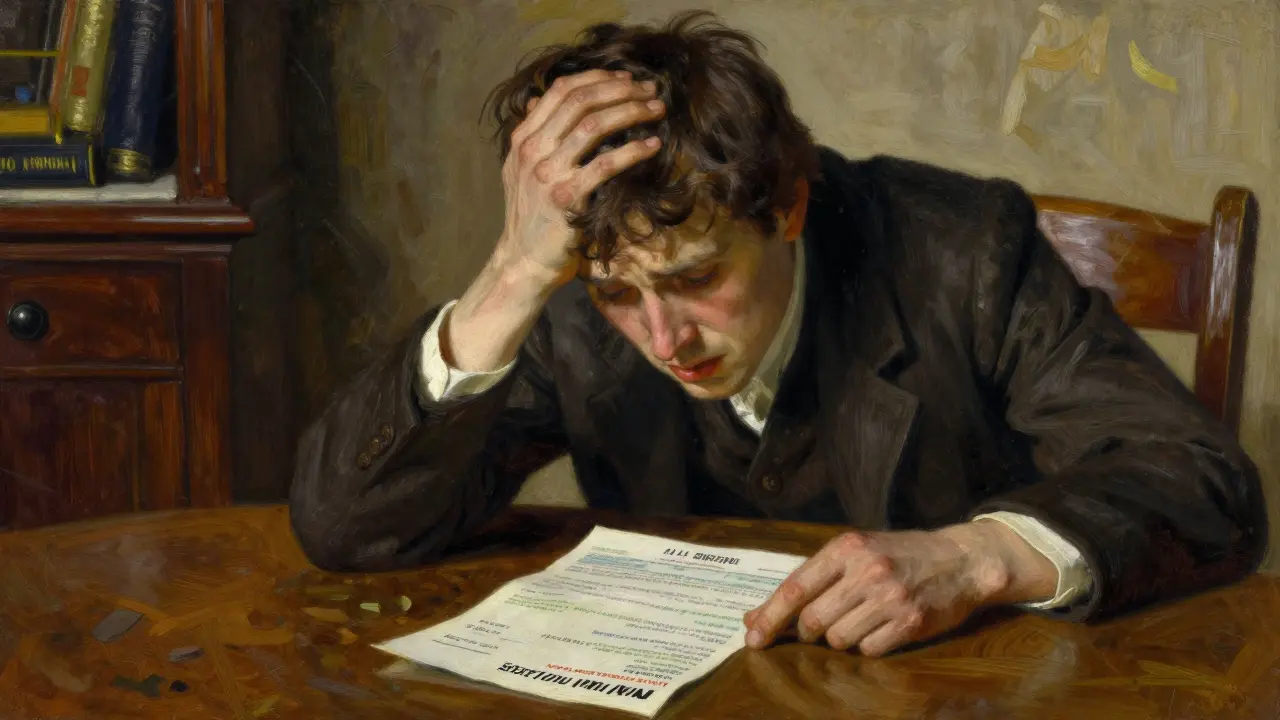 How to Buy Cheap Generic Zovirax Online: Savings Guide 2026