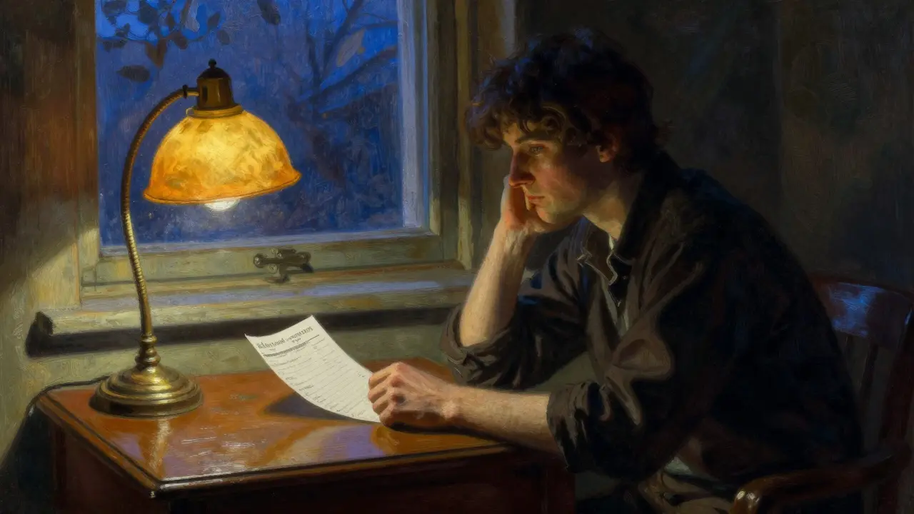 How to Safely Buy Quibron-T Online: Best Sources and Tips