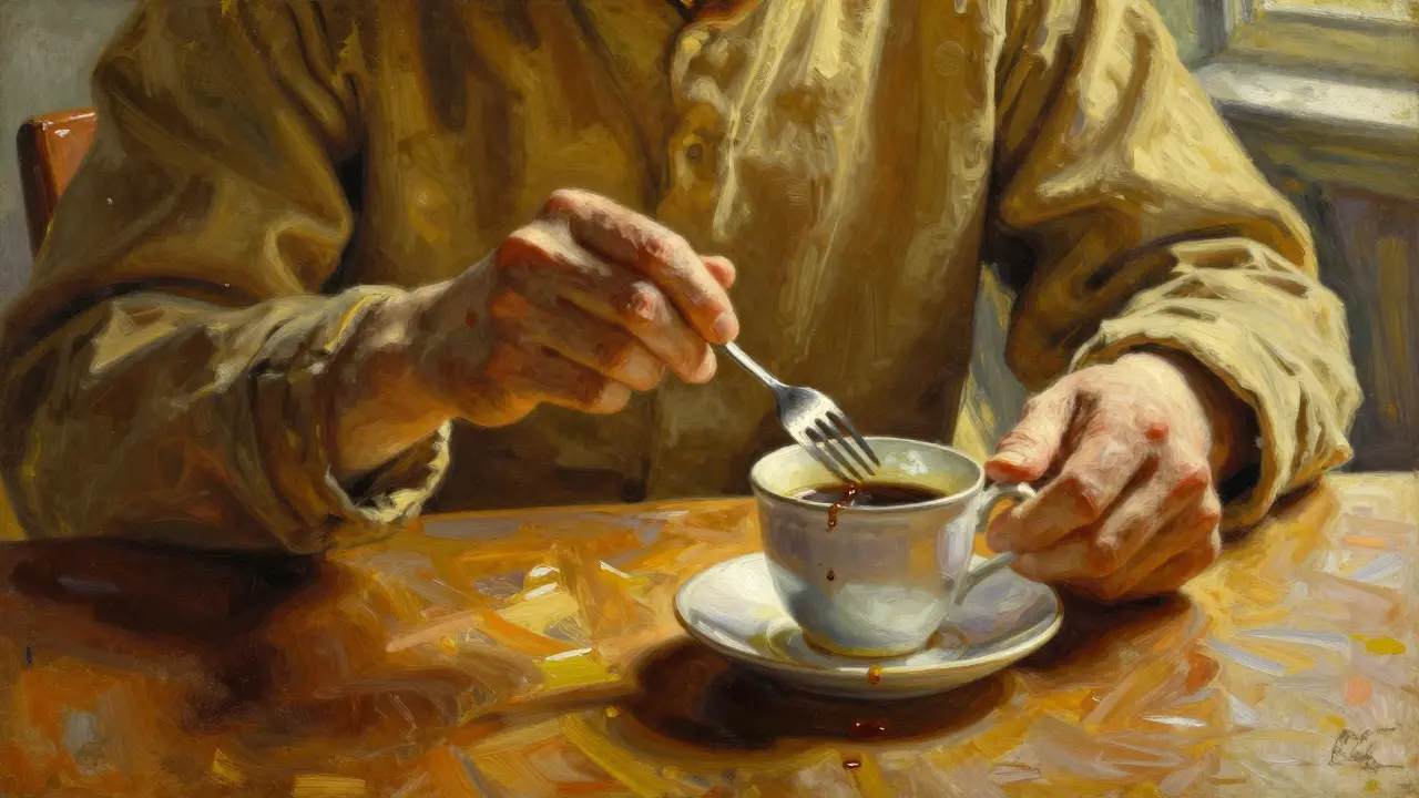 Tacrolimus Neurotoxicity: Managing Tremors, Headaches, and Blood Level Targets