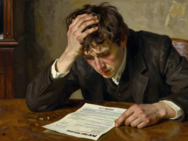 How to Buy Cheap Generic Zovirax Online: Savings Guide 2026