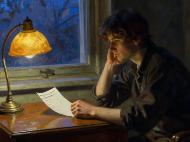 How to Safely Buy Quibron-T Online: Best Sources and Tips