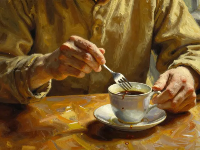 Tacrolimus Neurotoxicity: Managing Tremors, Headaches, and Blood Level Targets