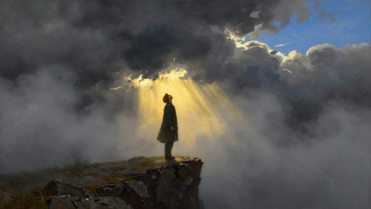 Ketamine vs Esketamine: Which Rapid Depression Treatment Is Right for You?