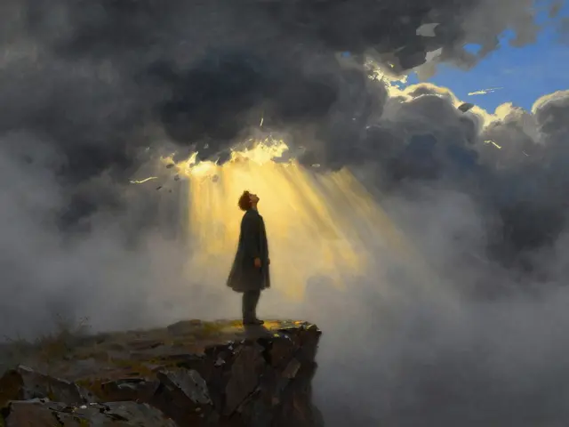 Ketamine vs Esketamine: Which Rapid Depression Treatment Is Right for You?