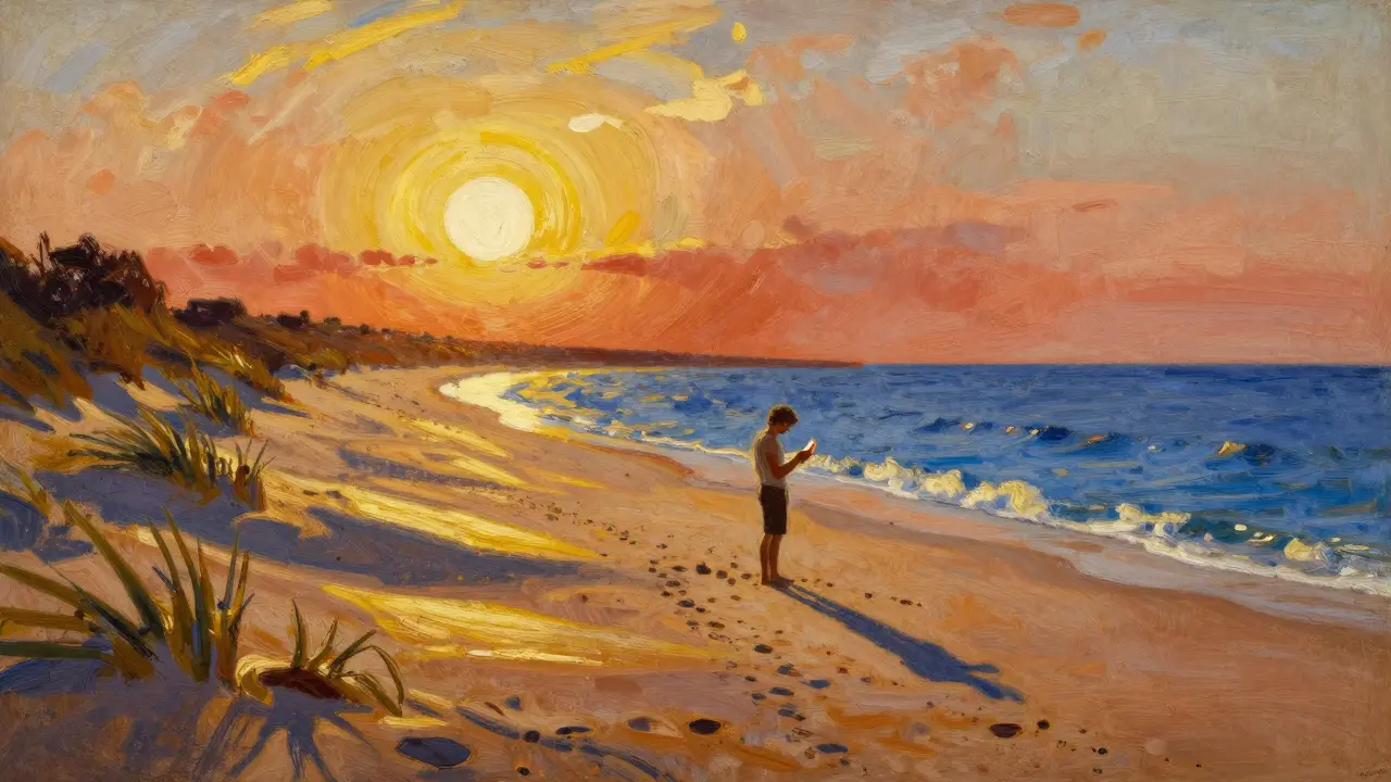 Sunscreen Science: Understanding SPF, UVA/UVB Protection & Daily Use